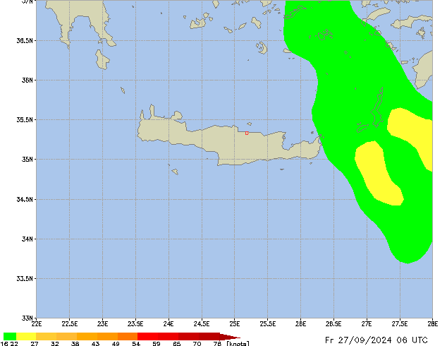 Fr 27.09.2024 06 UTC