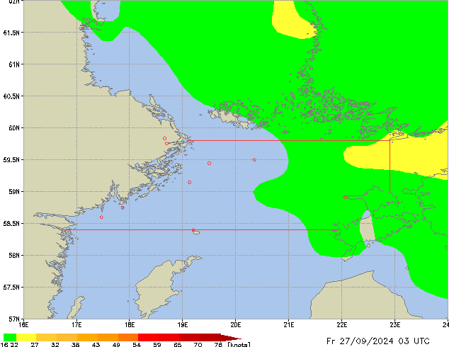 Fr 27.09.2024 03 UTC