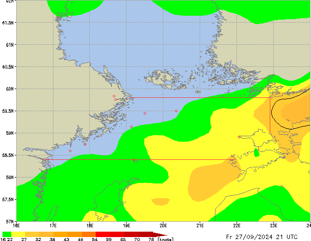 Fr 27.09.2024 21 UTC