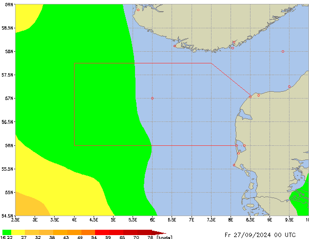 Fr 27.09.2024 00 UTC