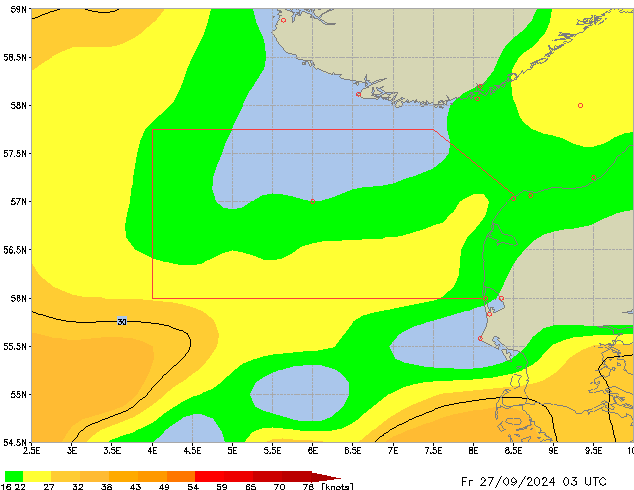 Fr 27.09.2024 03 UTC