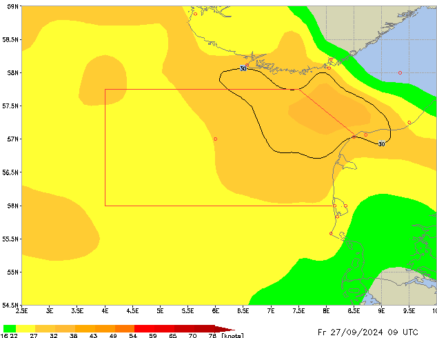 Fr 27.09.2024 09 UTC