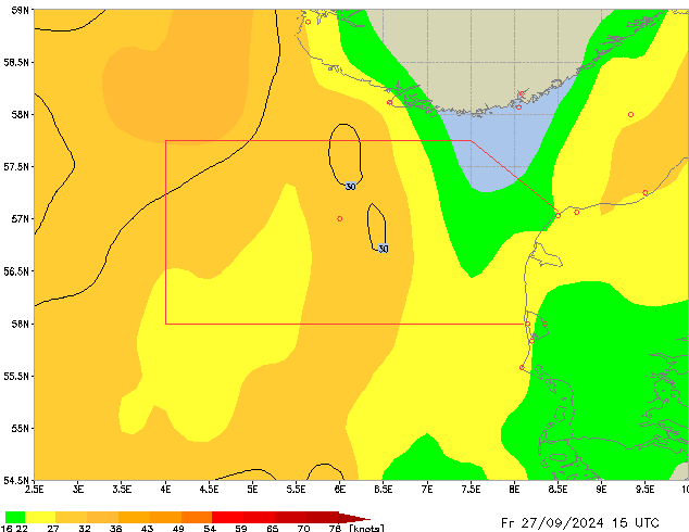 Fr 27.09.2024 15 UTC