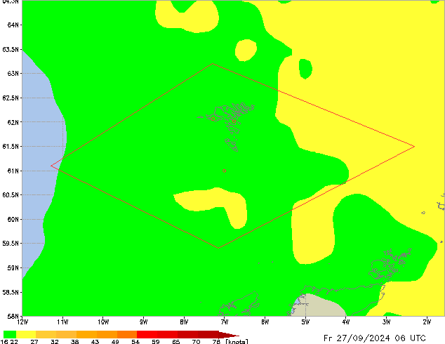 Fr 27.09.2024 06 UTC