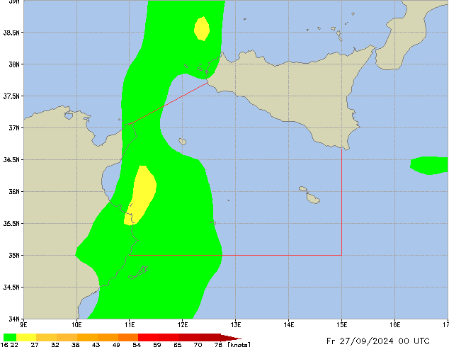 Fr 27.09.2024 00 UTC