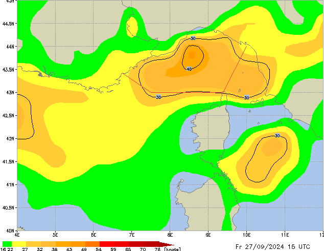 Fr 27.09.2024 15 UTC