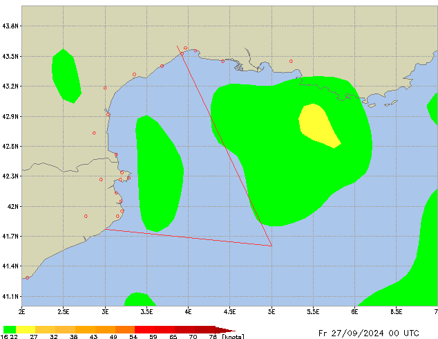 Fr 27.09.2024 00 UTC