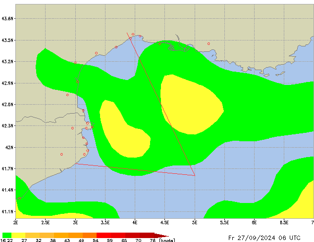 Fr 27.09.2024 06 UTC