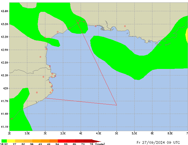 Fr 27.09.2024 09 UTC