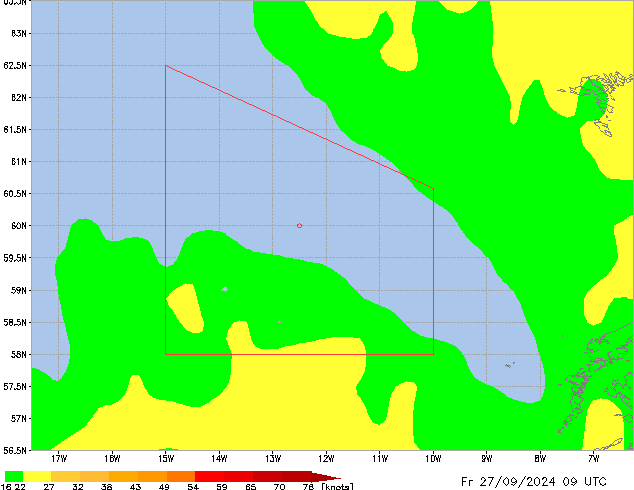 Fr 27.09.2024 09 UTC