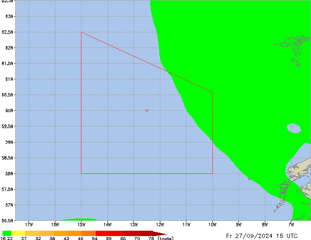 Fr 27.09.2024 15 UTC