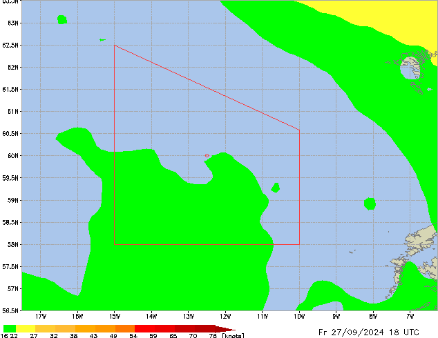 Fr 27.09.2024 18 UTC