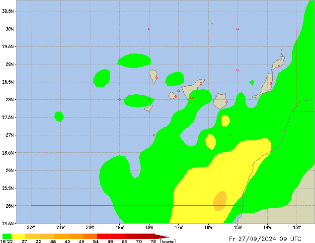 Fr 27.09.2024 09 UTC