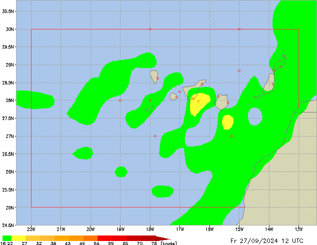 Fr 27.09.2024 12 UTC