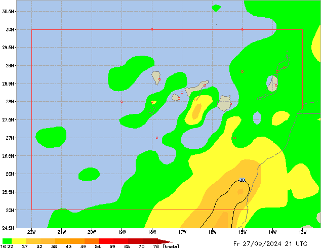 Fr 27.09.2024 21 UTC