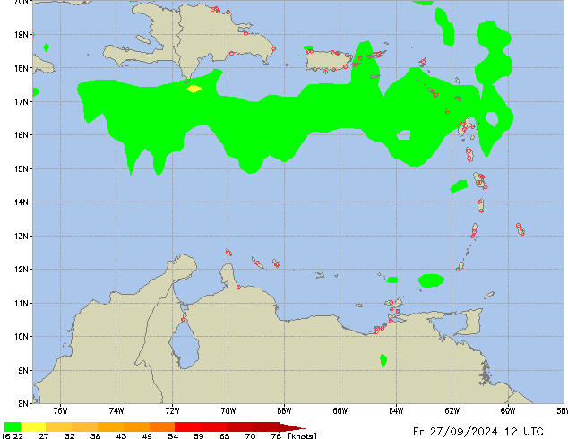 Fr 27.09.2024 12 UTC