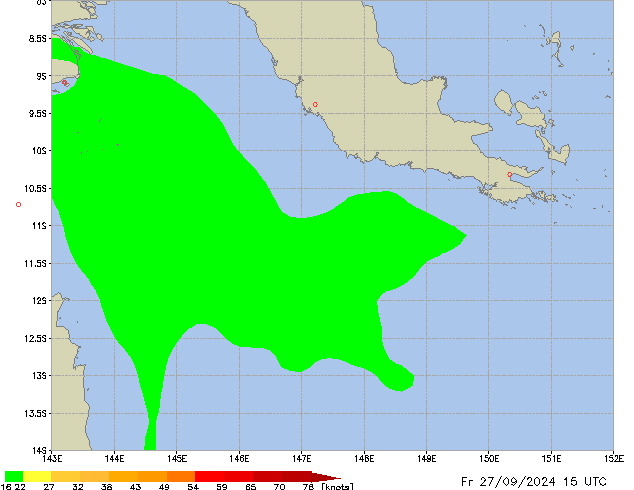 Fr 27.09.2024 15 UTC