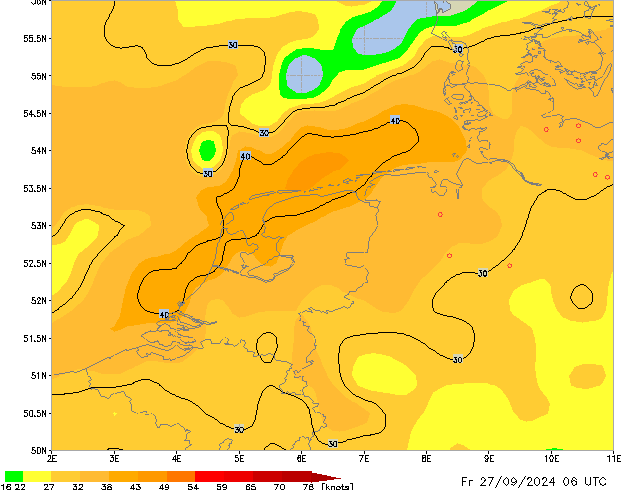 Fr 27.09.2024 06 UTC