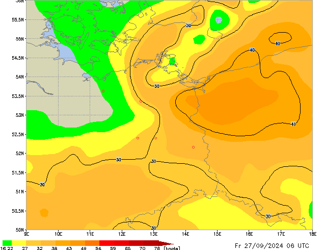 Fr 27.09.2024 06 UTC