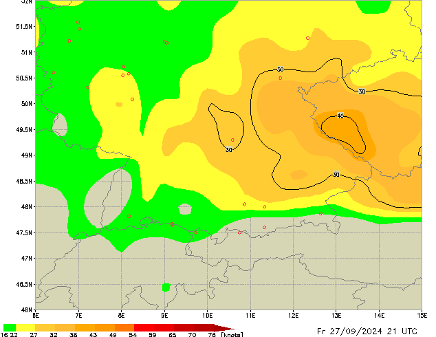 Fr 27.09.2024 21 UTC