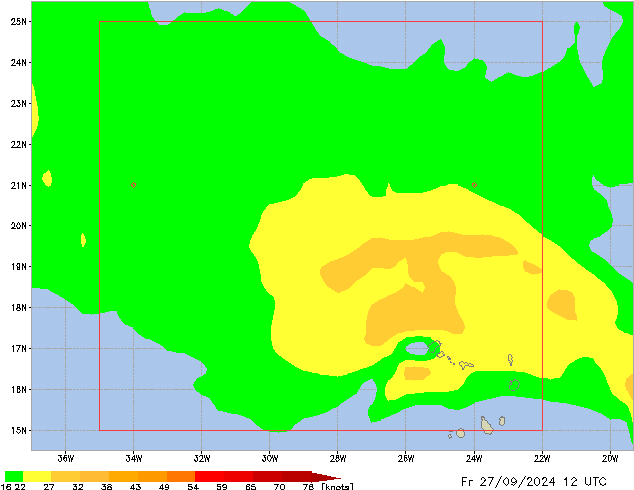 Fr 27.09.2024 12 UTC