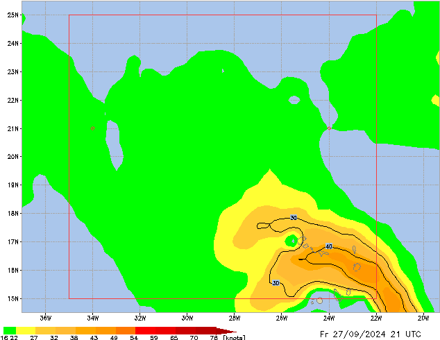 Fr 27.09.2024 21 UTC