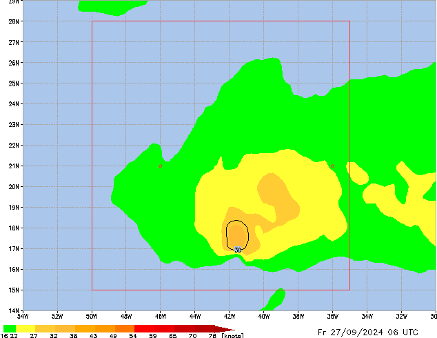 Fr 27.09.2024 06 UTC