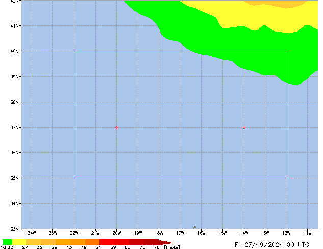 Fr 27.09.2024 00 UTC