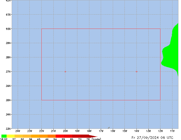 Fr 27.09.2024 06 UTC