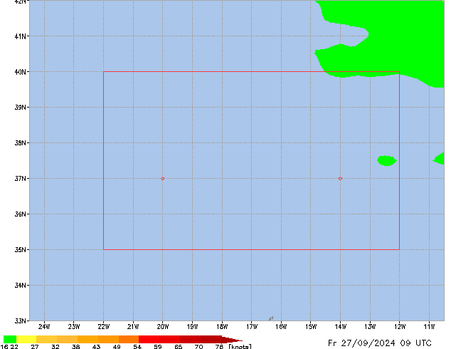 Fr 27.09.2024 09 UTC