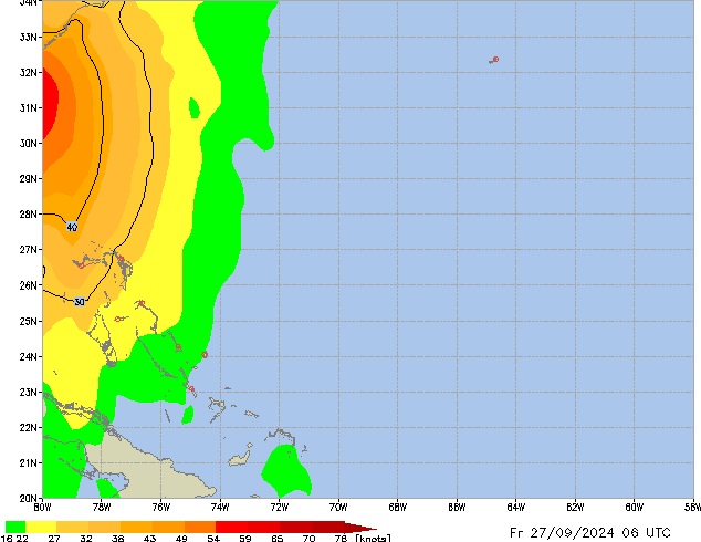 Fr 27.09.2024 06 UTC