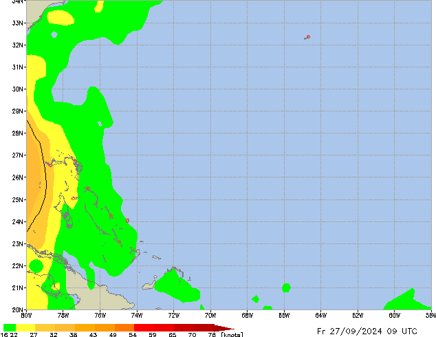 Fr 27.09.2024 09 UTC