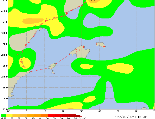 Fr 27.09.2024 15 UTC