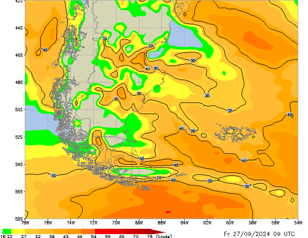 Fr 27.09.2024 09 UTC