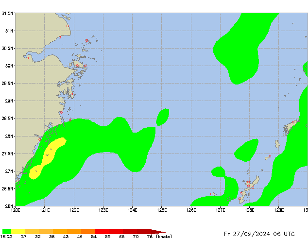 Fr 27.09.2024 06 UTC