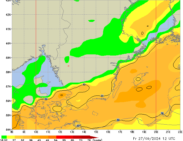 Fr 27.09.2024 12 UTC