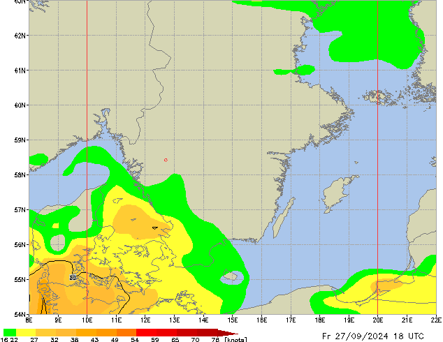 Fr 27.09.2024 18 UTC