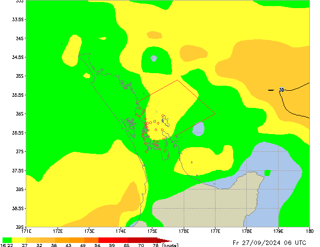 Fr 27.09.2024 06 UTC