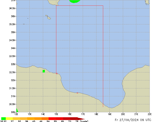 Fr 27.09.2024 06 UTC