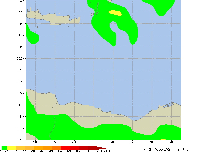 Fr 27.09.2024 18 UTC