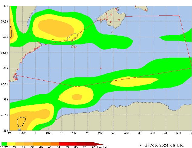 Fr 27.09.2024 06 UTC