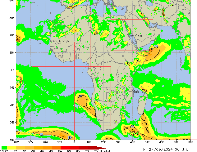 Fr 27.09.2024 00 UTC