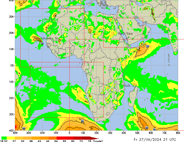 Fr 27.09.2024 21 UTC