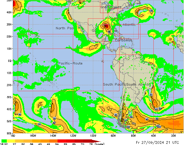 Fr 27.09.2024 21 UTC