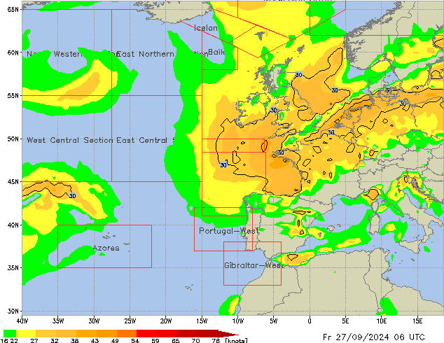 Fr 27.09.2024 06 UTC