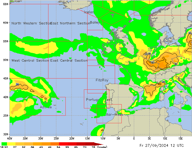 Fr 27.09.2024 12 UTC