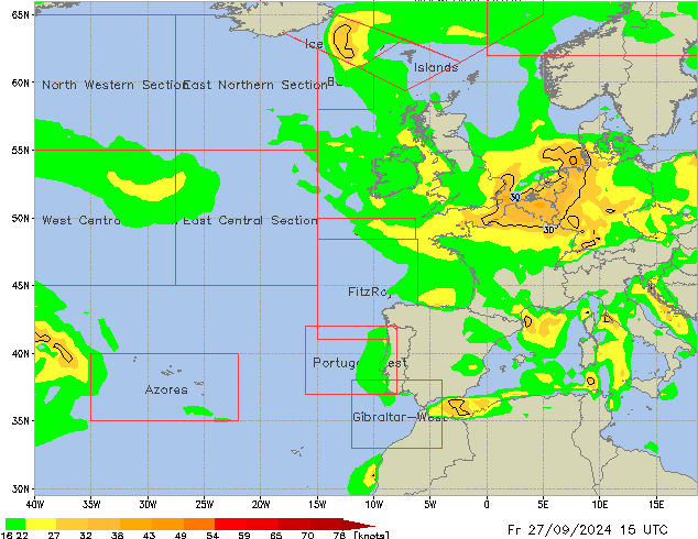 Fr 27.09.2024 15 UTC