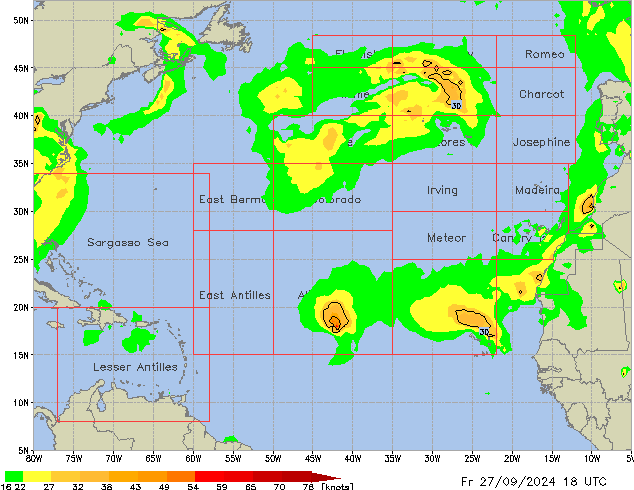 Fr 27.09.2024 18 UTC