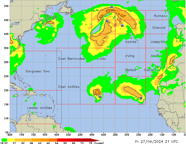 Fr 27.09.2024 21 UTC