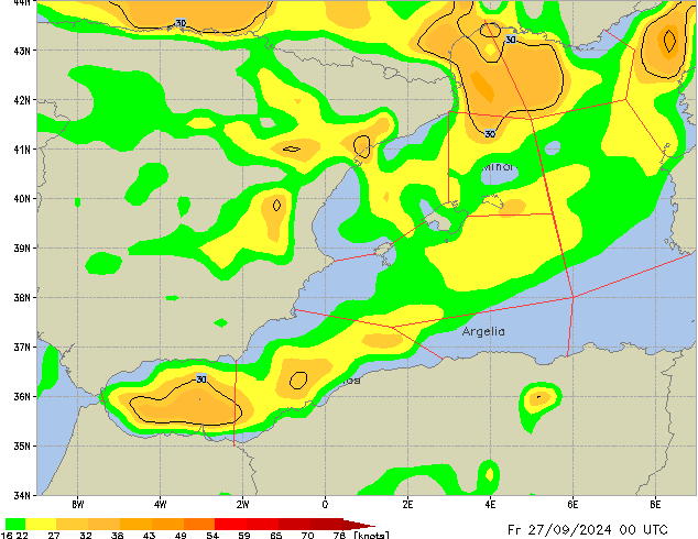 Fr 27.09.2024 00 UTC